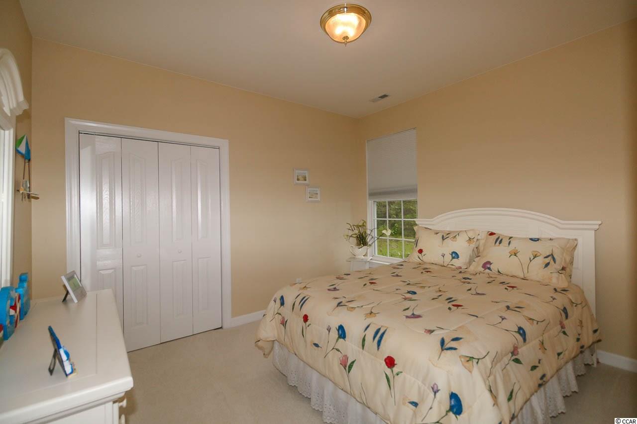 4585 Firethorne Drive Murrells Inlet, SC 29576 - Photo 17 of 25 Gallery Image 17