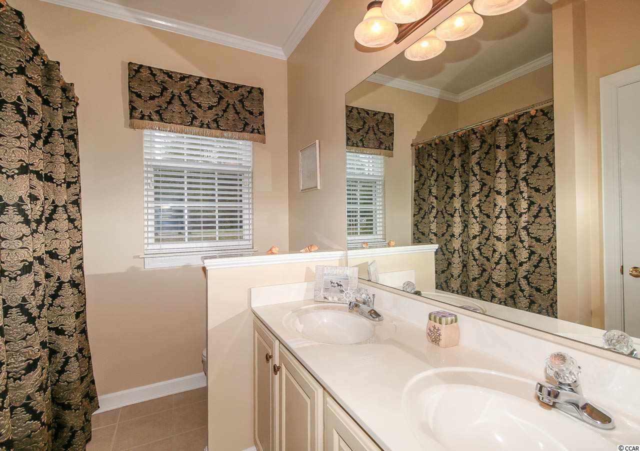 4585 Firethorne Drive Murrells Inlet, SC 29576 - Photo 18 of 25 Gallery Image 18