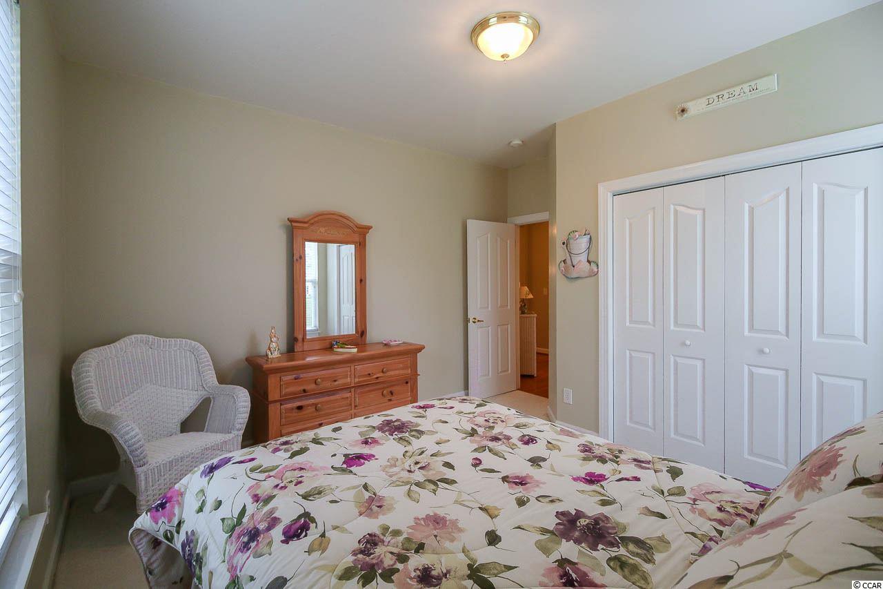 4585 Firethorne Drive Murrells Inlet, SC 29576 - Photo 19 of 25 Gallery Image 19