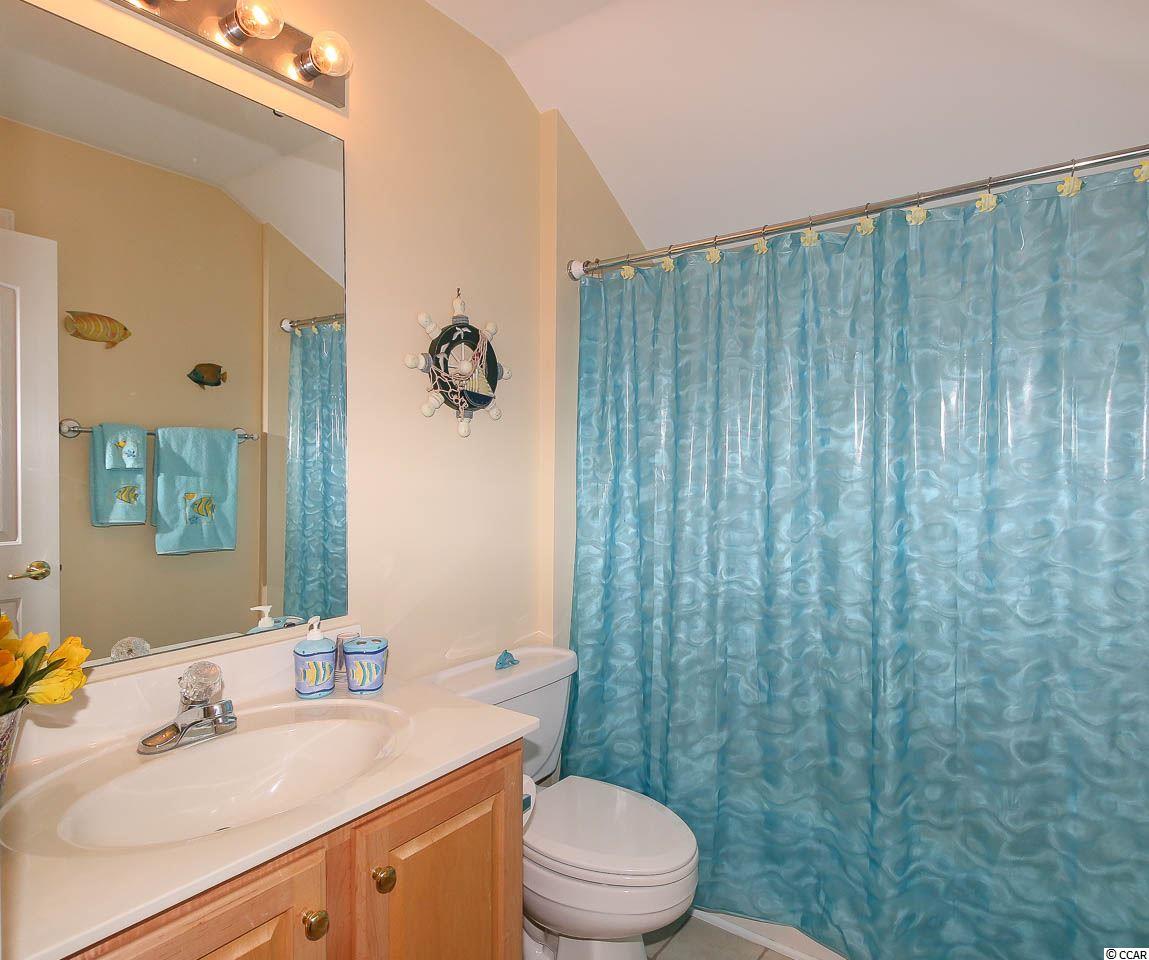4585 Firethorne Drive Murrells Inlet, SC 29576 - Photo 20 of 25 Gallery Image 20