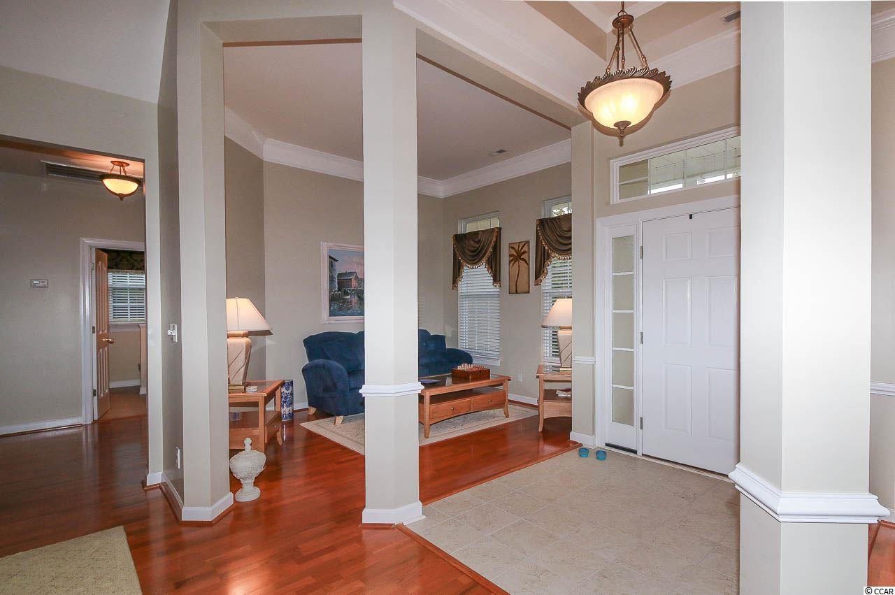 4585 Firethorne Drive Murrells Inlet, SC 29576 - Photo 3 of 25 Gallery Image 3