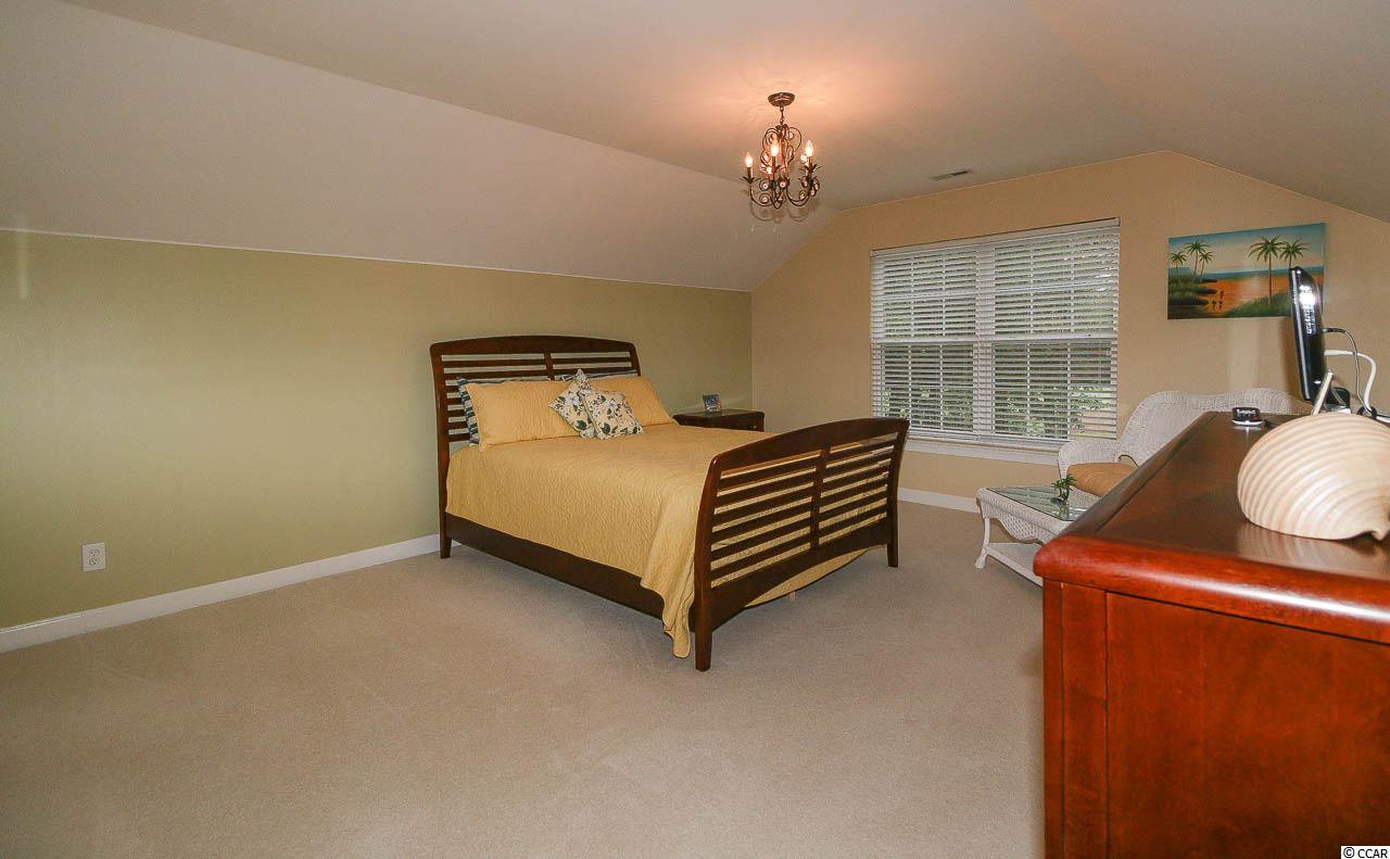 4585 Firethorne Drive Murrells Inlet, SC 29576 - Photo 21 of 25 Gallery Image 21