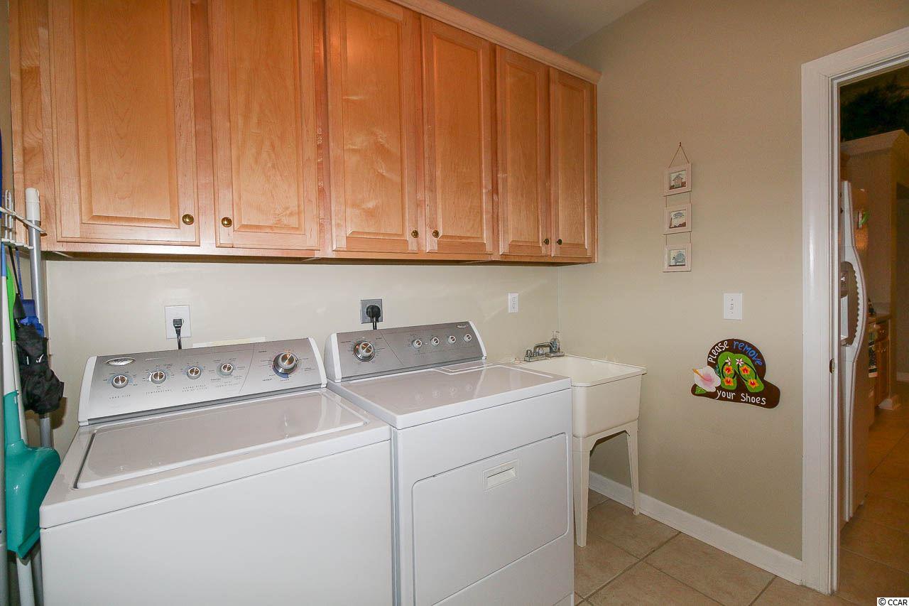 4585 Firethorne Drive Murrells Inlet, SC 29576 - Photo 22 of 25 Gallery Image 22
