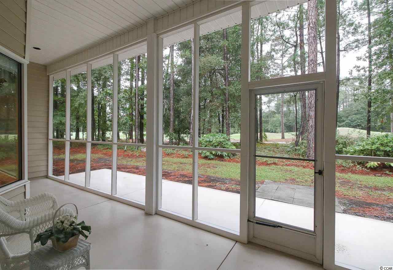 4585 Firethorne Drive Murrells Inlet, SC 29576 - Photo 23 of 25 Gallery Image 23
