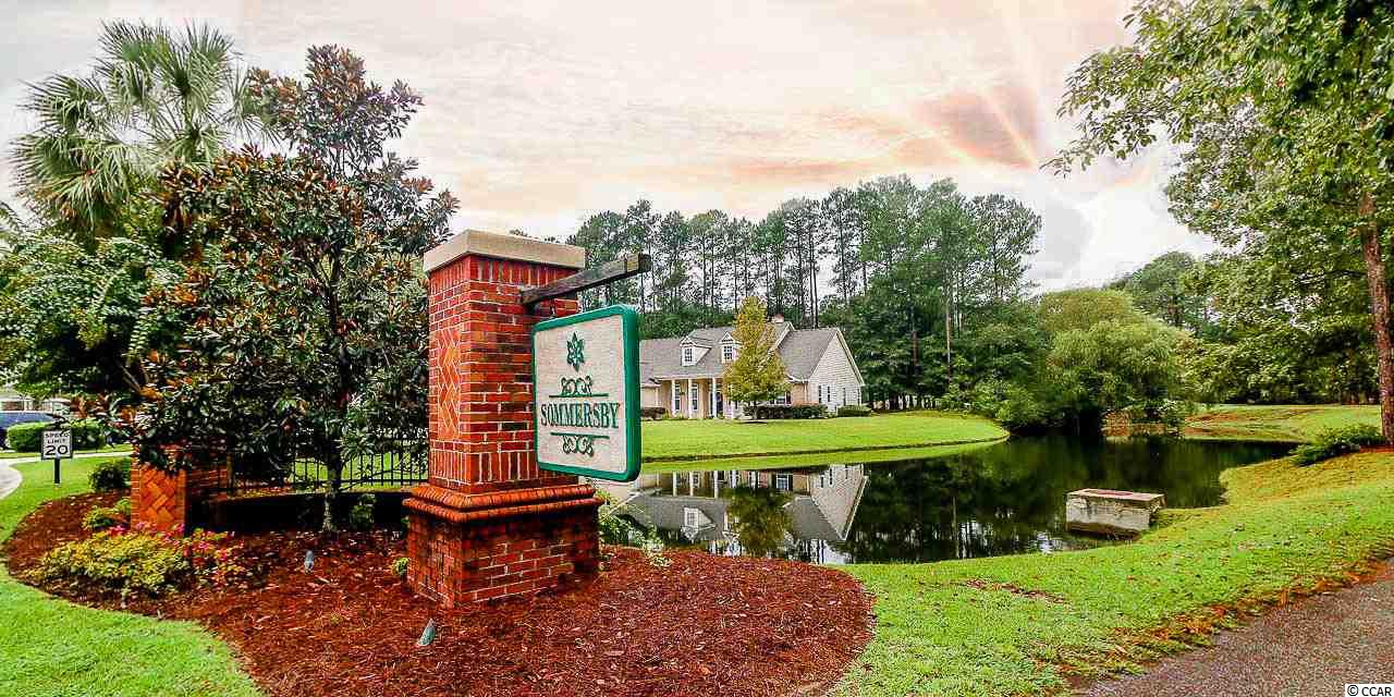 4585 Firethorne Drive Murrells Inlet, SC 29576 - Photo 25 of 25 Gallery Image 25