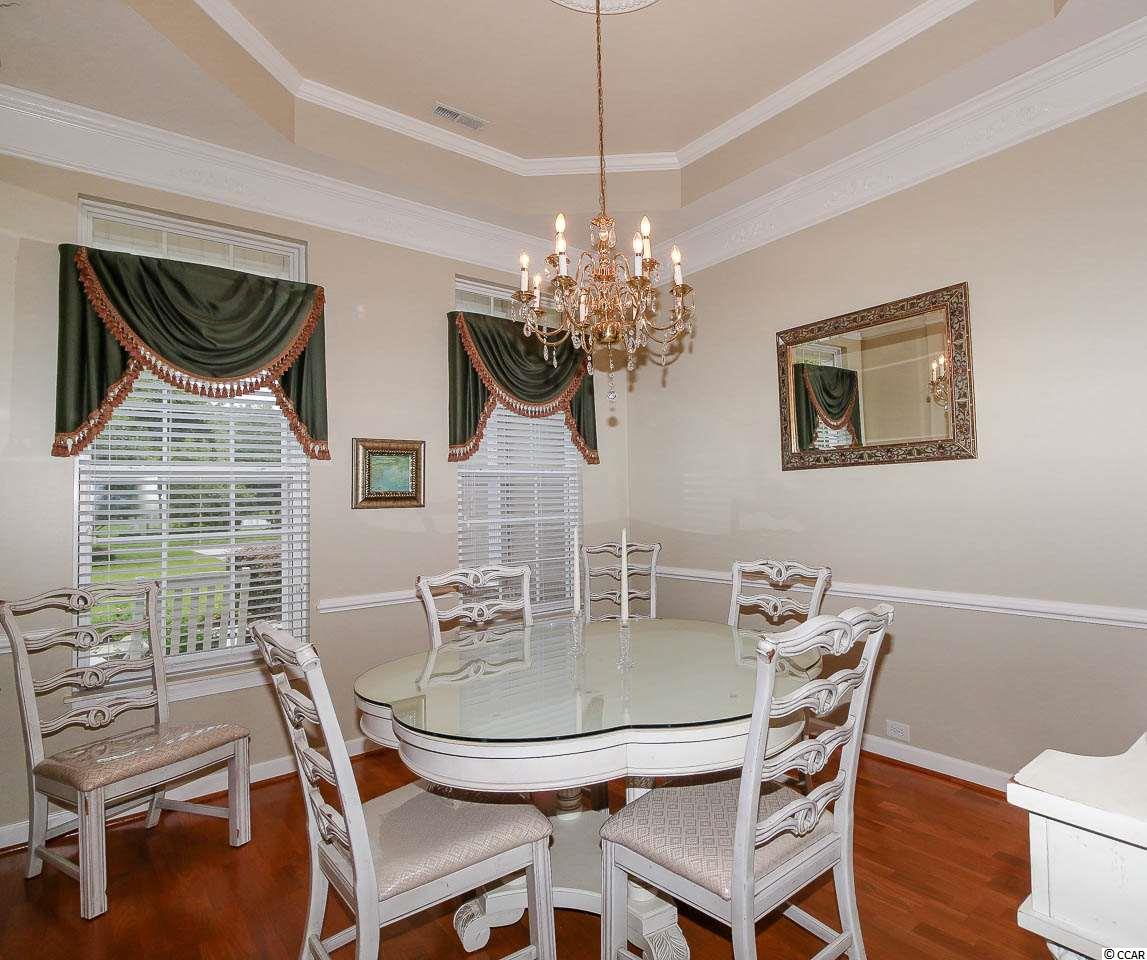 4585 Firethorne Drive Murrells Inlet, SC 29576 - Photo 4 of 25 Gallery Image 4