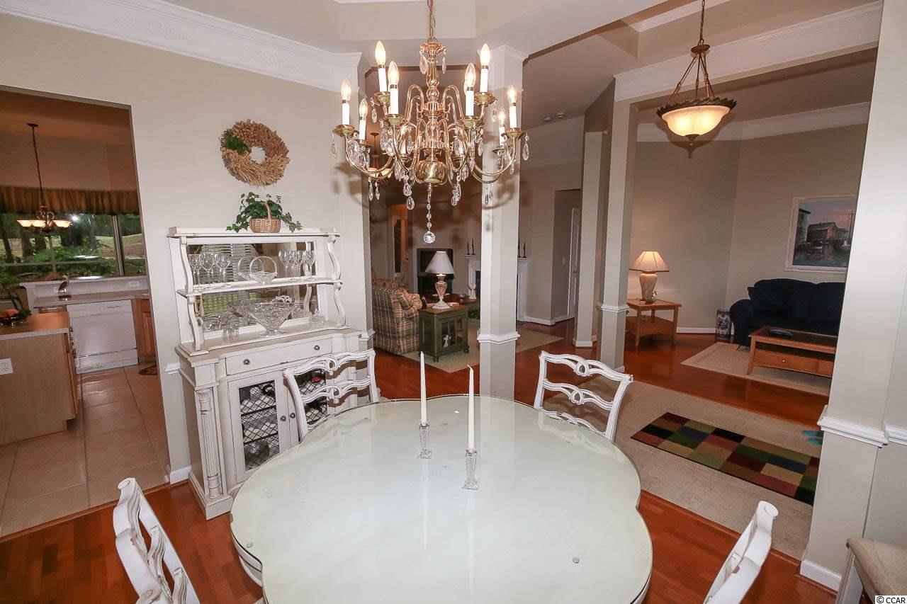 4585 Firethorne Drive Murrells Inlet, SC 29576 - Photo 5 of 25 Gallery Image 5