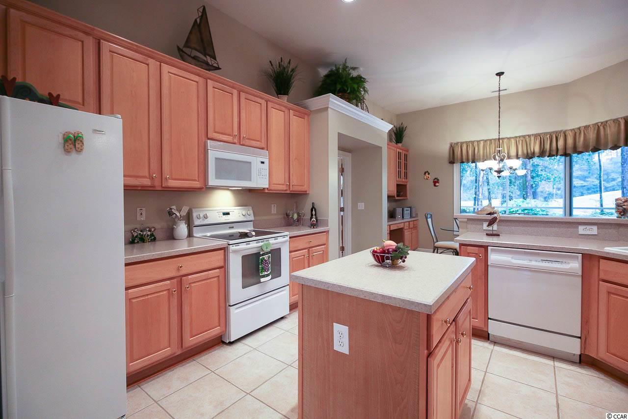 4585 Firethorne Drive Murrells Inlet, SC 29576 - Photo 6 of 25 Gallery Image 6