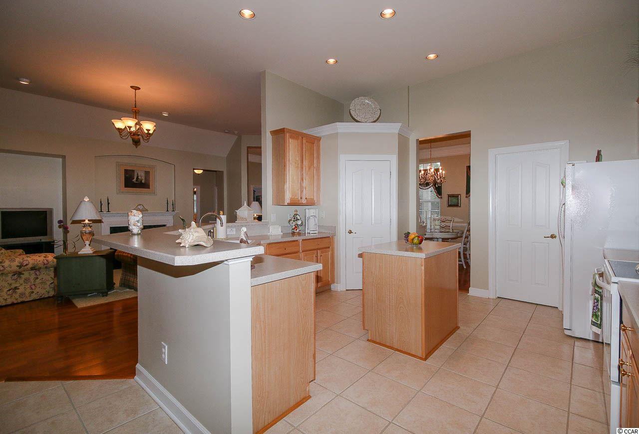 4585 Firethorne Drive Murrells Inlet, SC 29576 - Photo 7 of 25 Gallery Image 7