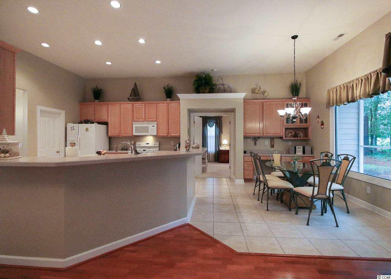 4585 Firethorne Drive Murrells Inlet, SC 29576 - Photo 8 of 25 Gallery Image 8