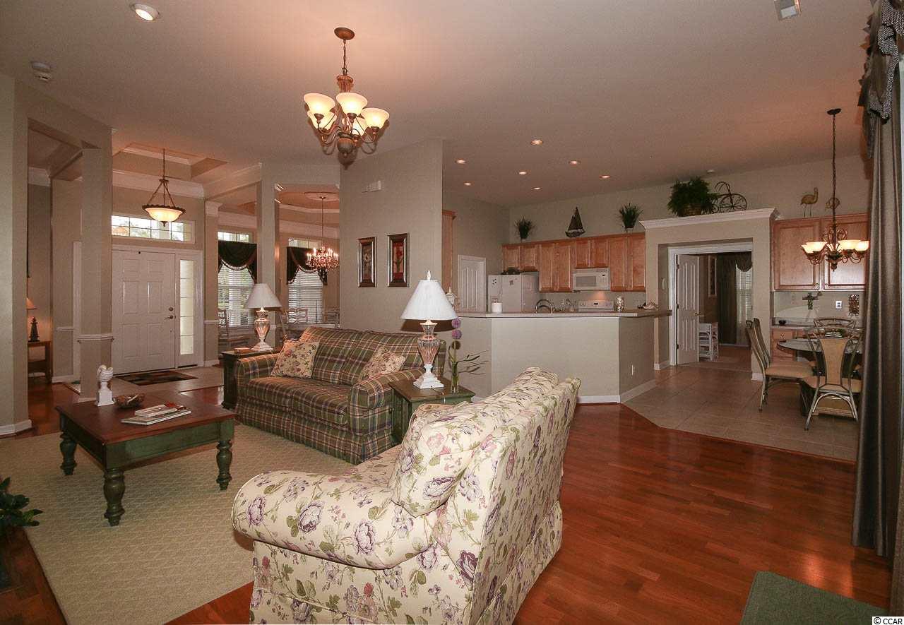 4585 Firethorne Drive Murrells Inlet, SC 29576 - Photo 9 of 25 Gallery Image 9