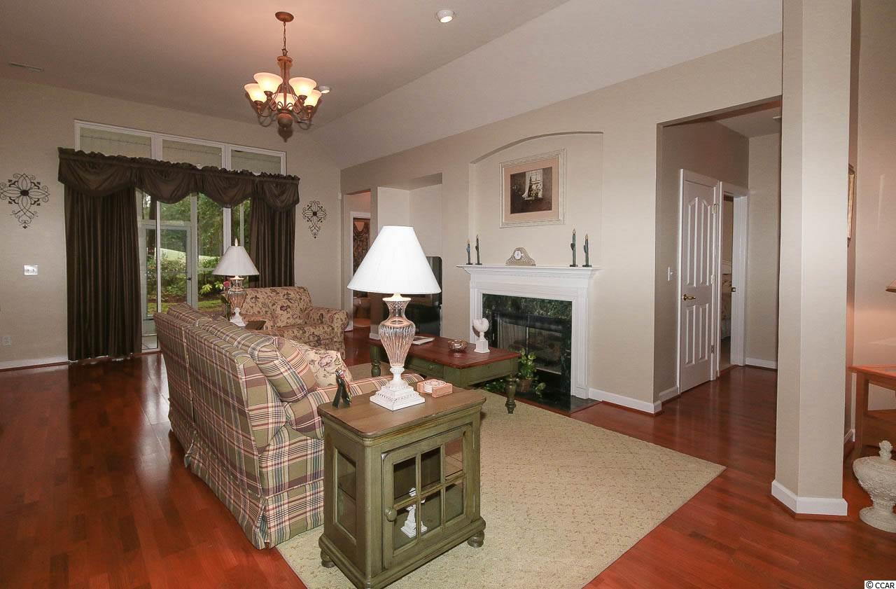 4585 Firethorne Drive Murrells Inlet, SC 29576 - Photo 10 of 25 Gallery Image 10