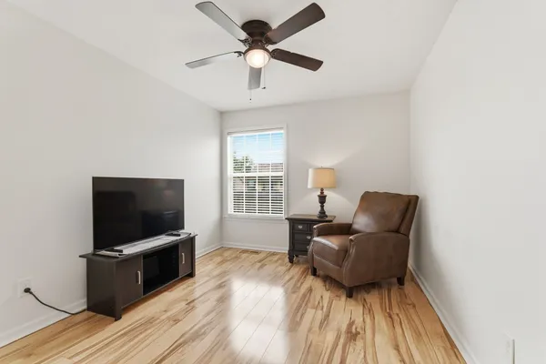 $355,000 | 1824 Elizabeth Lane, Columbia, TN 38401