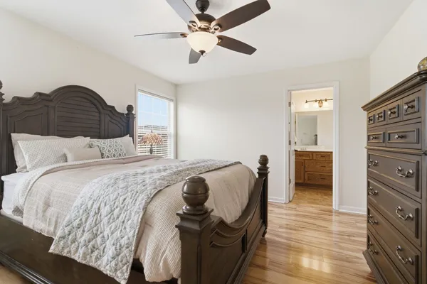 $355,000 | 1824 Elizabeth Lane, Columbia, TN 38401