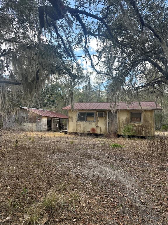 14048 Acorn Road Umatilla, FL 32784 - Photo 1 of 2