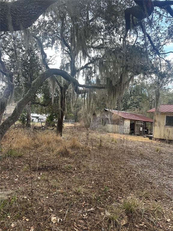 14048 Acorn Road Umatilla, FL 32784 - Photo 2 of 2