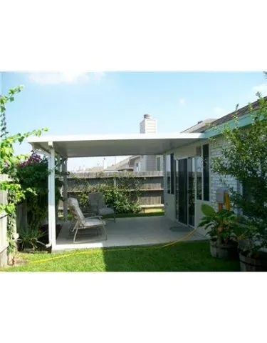 $1,500 | 1009 Forest Oak Drive, Portland, TX 78374