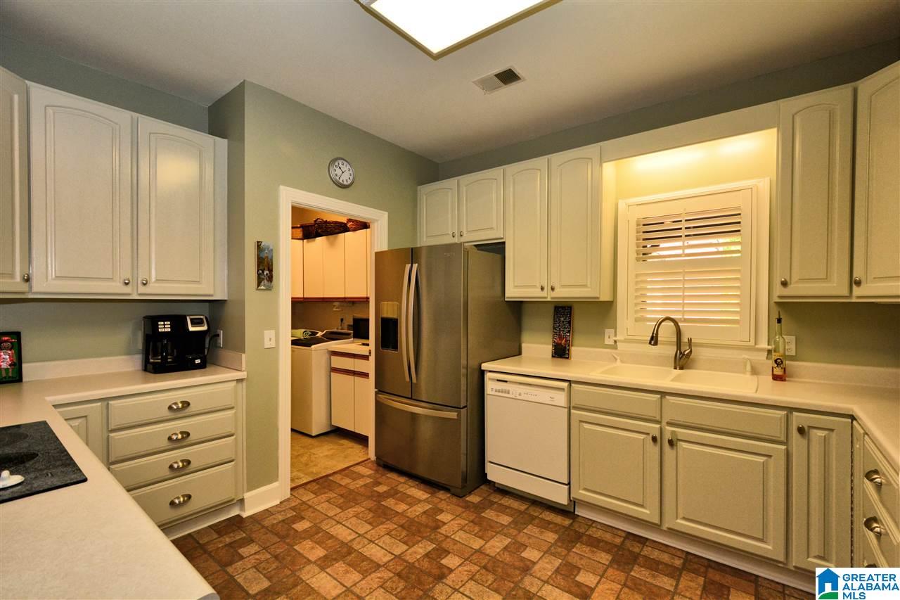 307 Morningside Circle, Unit 307 Birmingham, AL 35213 - Photo 16 of 44