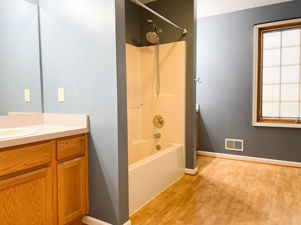 2487 Baldwin Road Fenton, MI 48430 - Photo 19 of 20