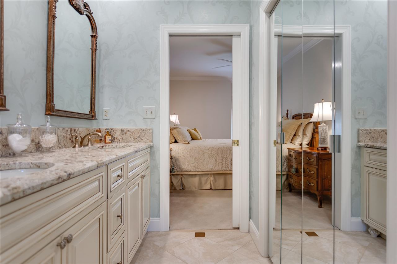 309 Jellison Court Raleigh, NC 27615 - Photo 21 of 30 Photo 21