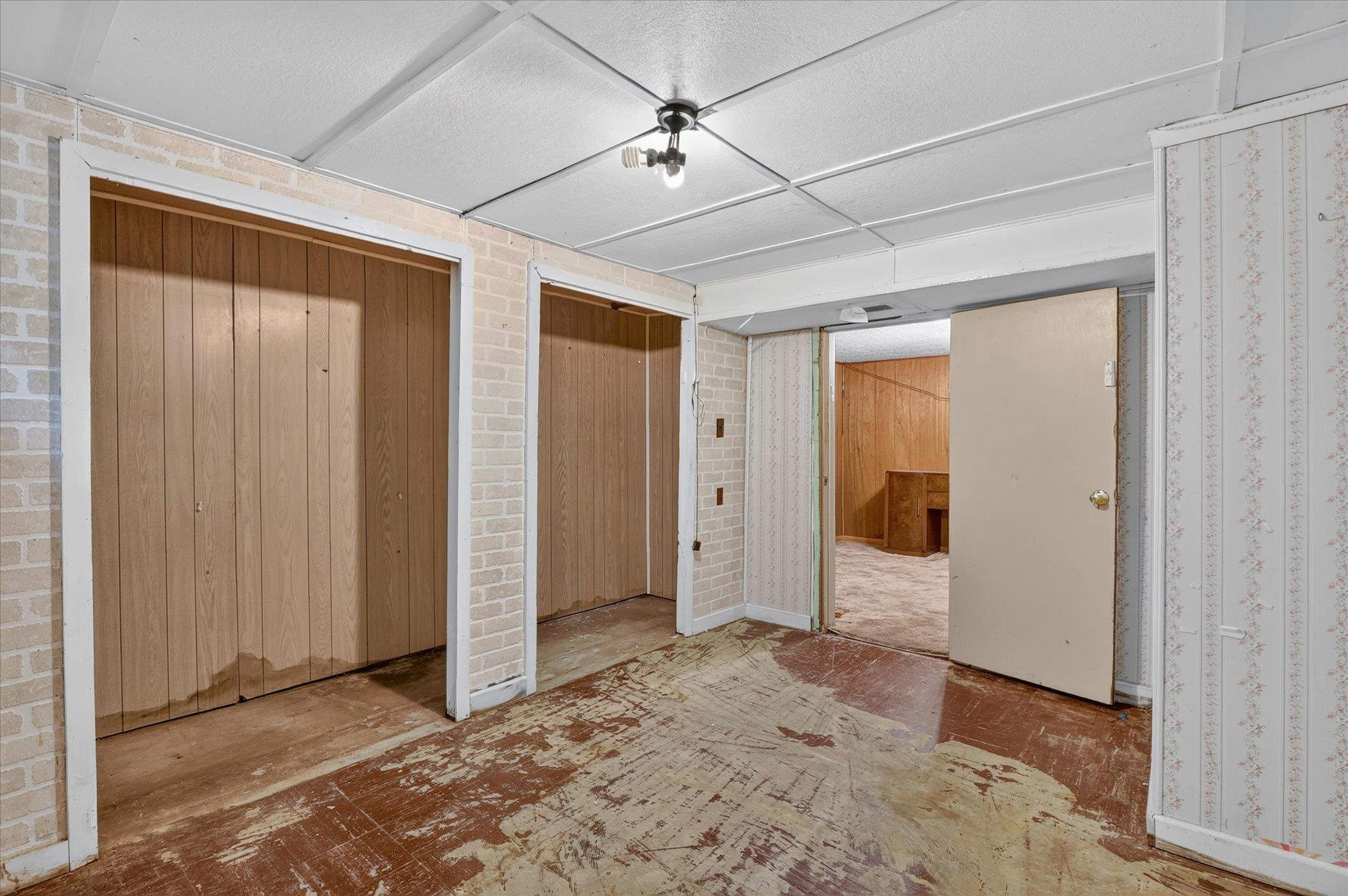 1941 Masters Street Beloit, WI 53511 - Photo 27 of 37