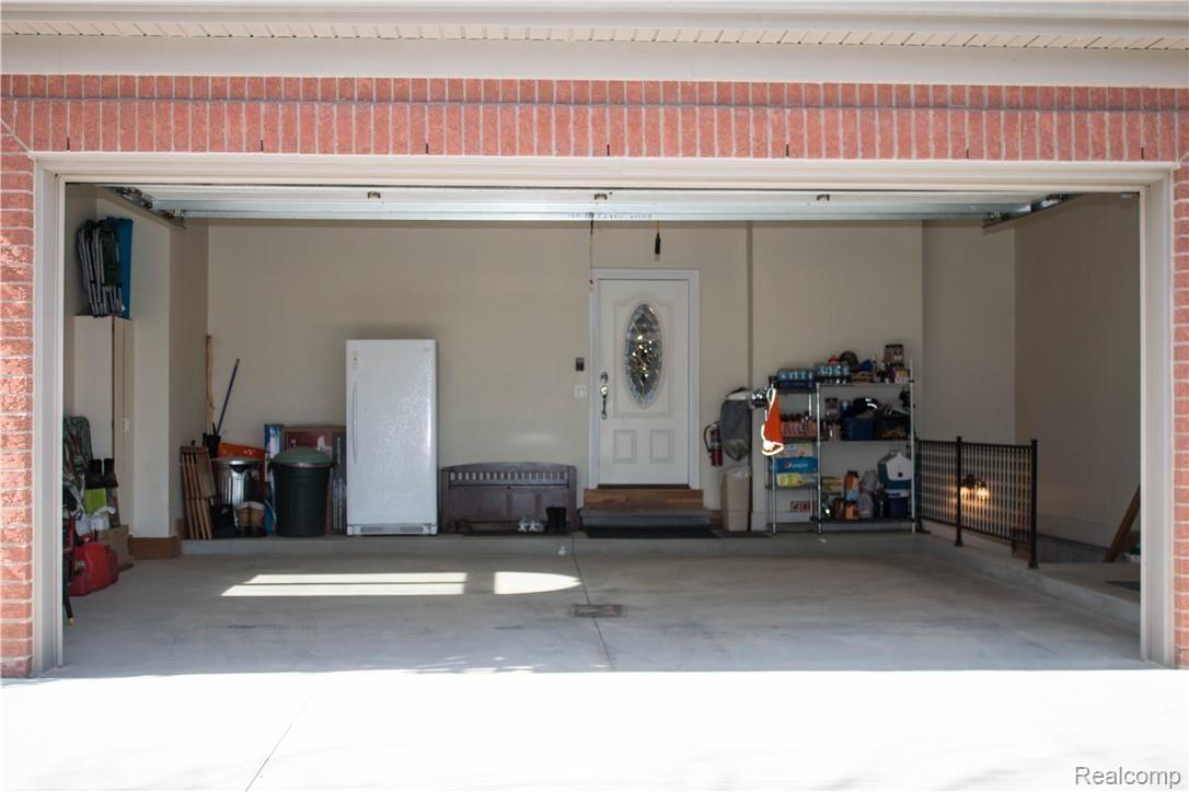 5803 Reynolds Road Imlay City, MI 48444 - Photo 54 of 54 20180422-untitled (106 of 106).jpg