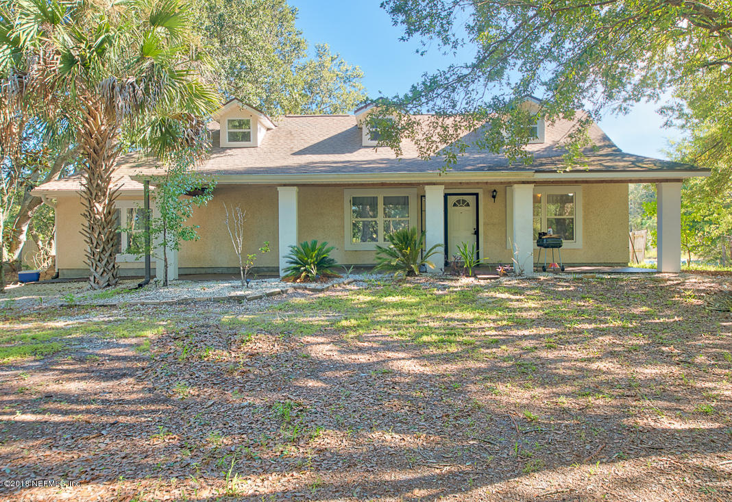95296 Mobley Heights Road Fernandina Beach, FL 32034 - Photo 1 of 29 mobely small (mls) (16 of 29)