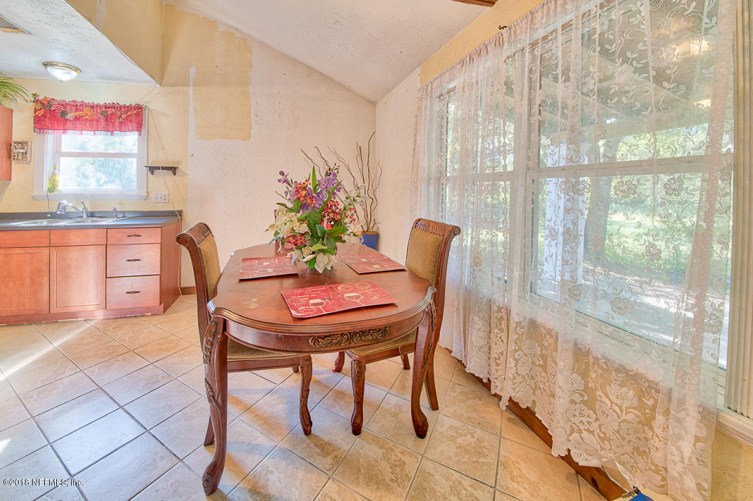 95296 Mobley Heights Road Fernandina Beach, FL 32034 - Photo 12 of 29 mobely small (mls) (10 of 29)