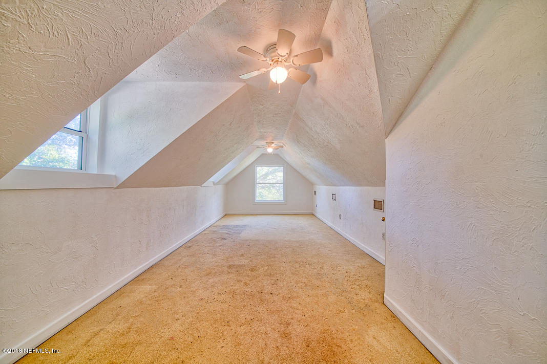 95296 Mobley Heights Road Fernandina Beach, FL 32034 - Photo 13 of 29 mobely small (mls) (11 of 29)