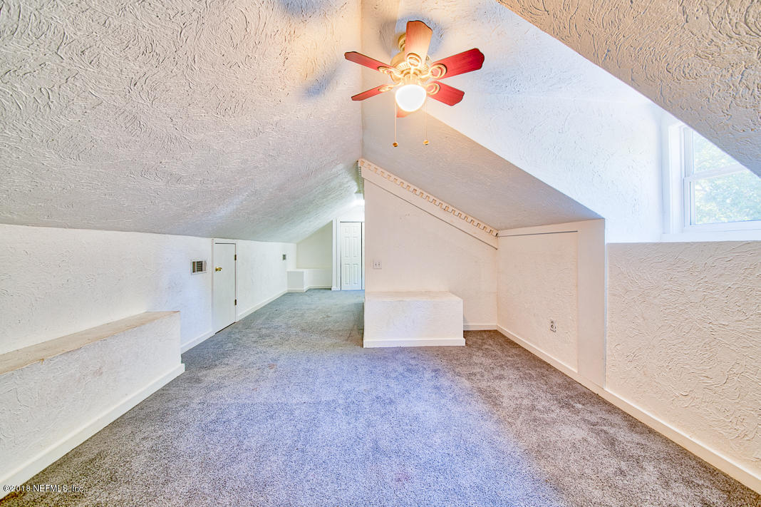 95296 Mobley Heights Road Fernandina Beach, FL 32034 - Photo 15 of 29 mobely small (mls) (13 of 29)