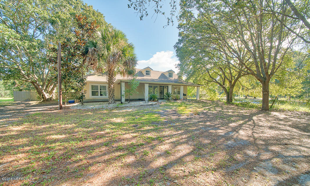 95296 Mobley Heights Road Fernandina Beach, FL 32034 - Photo 17 of 29 mobely small (mls) (17 of 29)
