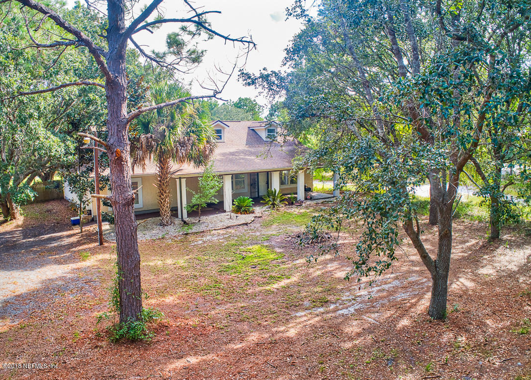 95296 Mobley Heights Road Fernandina Beach, FL 32034 - Photo 18 of 29 mobely small (mls) (28 of 29)
