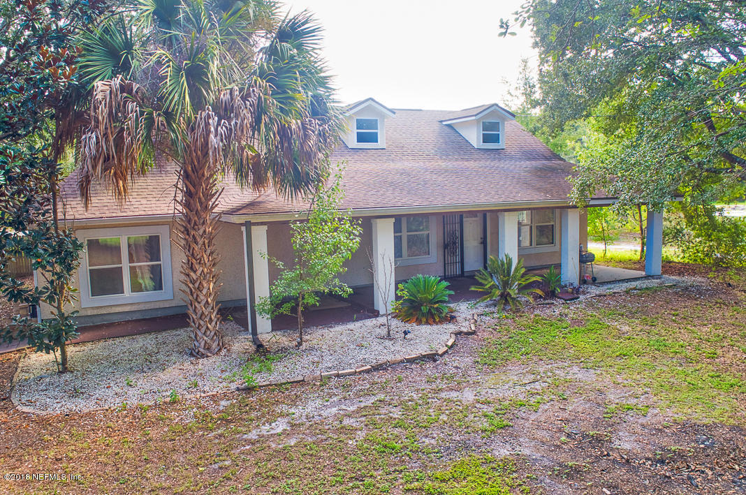 95296 Mobley Heights Road Fernandina Beach, FL 32034 - Photo 19 of 29 mobely small (mls) (29 of 29)