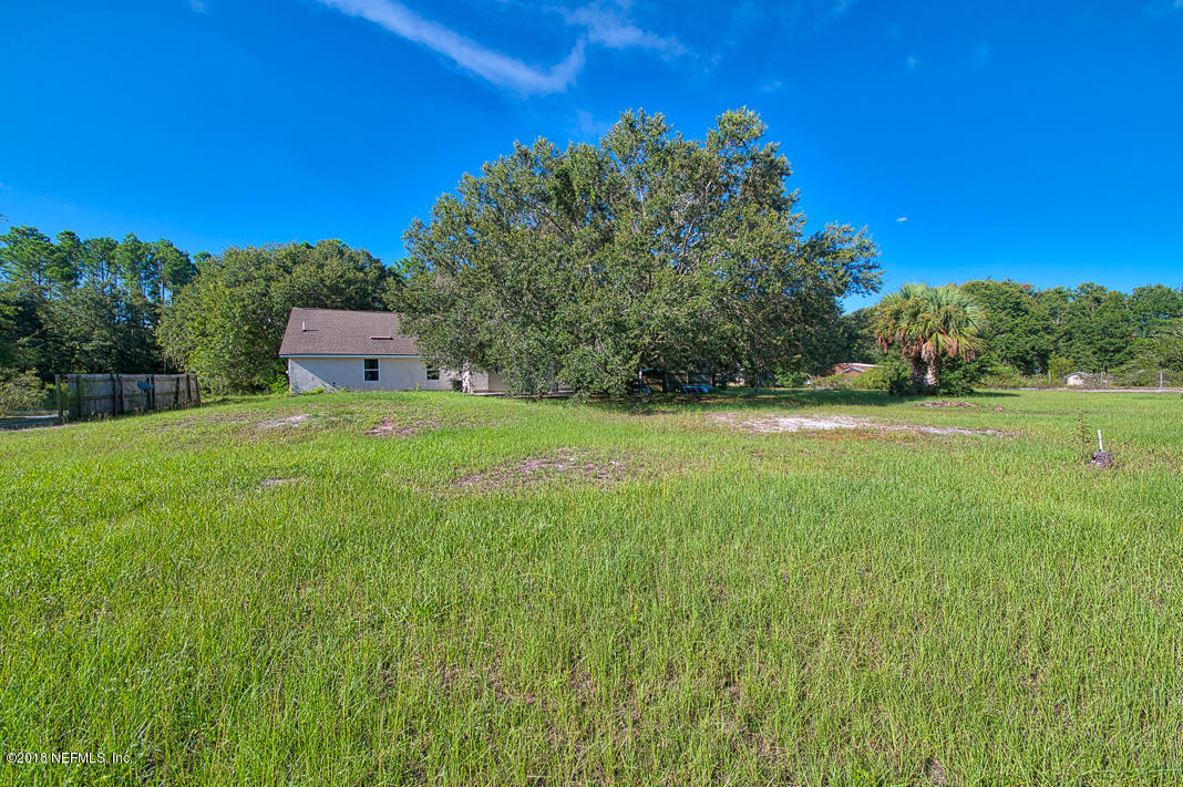 95296 Mobley Heights Road Fernandina Beach, FL 32034 - Photo 20 of 29 mobely small (mls) (18 of 29)