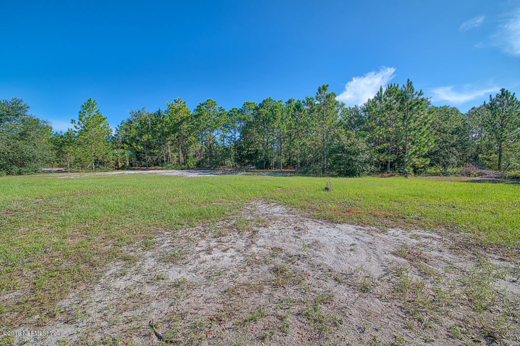 95296 Mobley Heights Road Fernandina Beach, FL 32034 - Photo 21 of 29 mobely small (mls) (19 of 29)