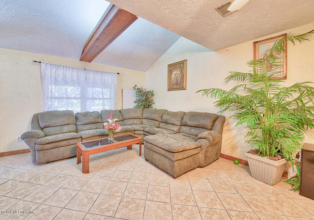 95296 Mobley Heights Road Fernandina Beach, FL 32034 - Photo 3 of 29 mobely small (mls) (1 of 29)