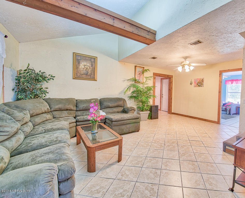95296 Mobley Heights Road Fernandina Beach, FL 32034 - Photo 4 of 29 mobely small (mls) (2 of 29)