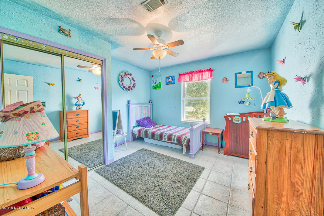 95296 Mobley Heights Road Fernandina Beach, FL 32034 - Photo 5 of 29 mobely small (mls) (3 of 29)