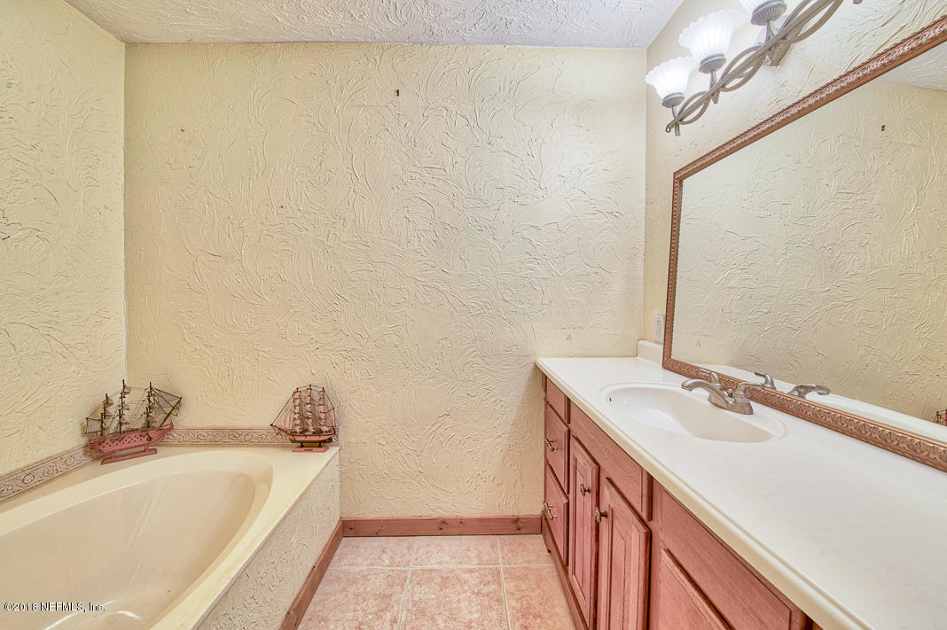 95296 Mobley Heights Road Fernandina Beach, FL 32034 - Photo 7 of 29 mobely small (mls) (5 of 29)