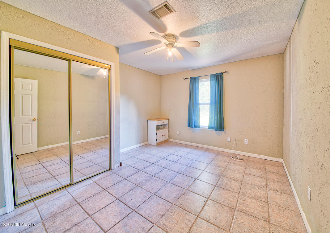 95296 Mobley Heights Road Fernandina Beach, FL 32034 - Photo 8 of 29 mobely small (mls) (6 of 29)