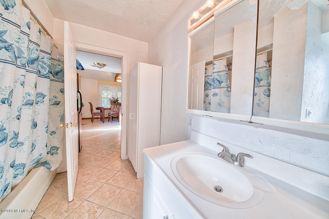 95296 Mobley Heights Road Fernandina Beach, FL 32034 - Photo 9 of 29 mobely small (mls) (7 of 29)