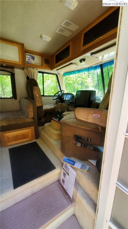 611 Norman Road Boone, NC 28607 - Photo 3 of 19 Gallery Image 3