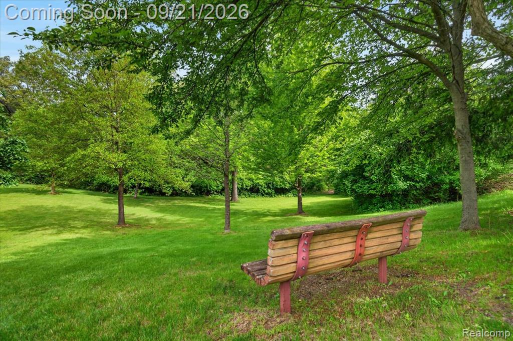 454 Romeo Road, Unit 226 Rochester, MI 48307 - Photo 25 of 29 Gallery Image 25