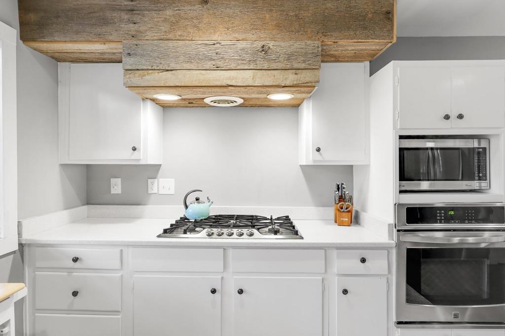 2247 Lucius Road Cherry Log, GA 30522 - Photo 12 of 59 Gallery Image 12