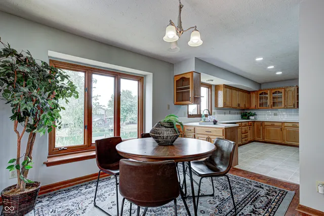 $488,900 | 512 Redwood Drive, Mooresville, IN 46158