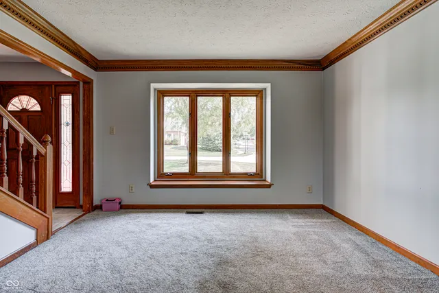 $488,900 | 512 Redwood Drive, Mooresville, IN 46158