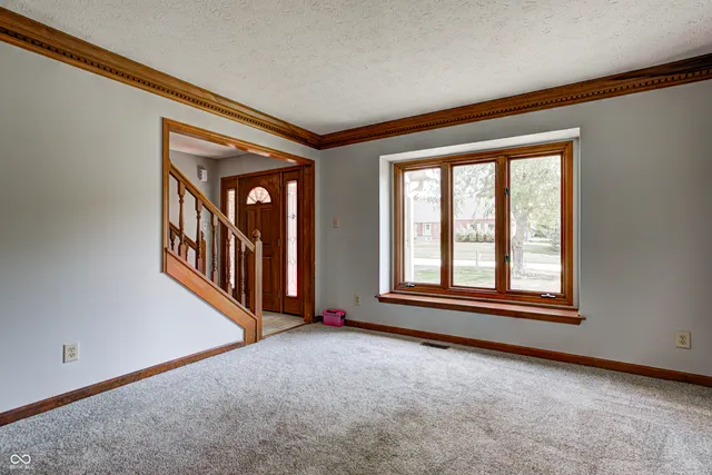 $488,900 | 512 Redwood Drive, Mooresville, IN 46158