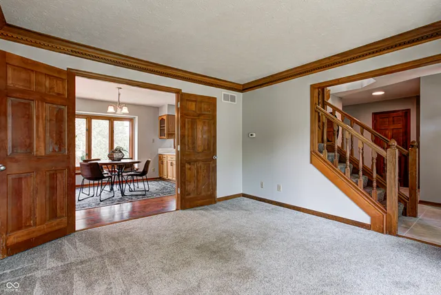 $488,900 | 512 Redwood Drive, Mooresville, IN 46158