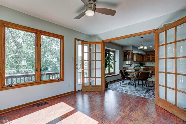 $488,900 | 512 Redwood Drive, Mooresville, IN 46158