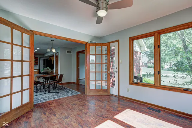 $488,900 | 512 Redwood Drive, Mooresville, IN 46158